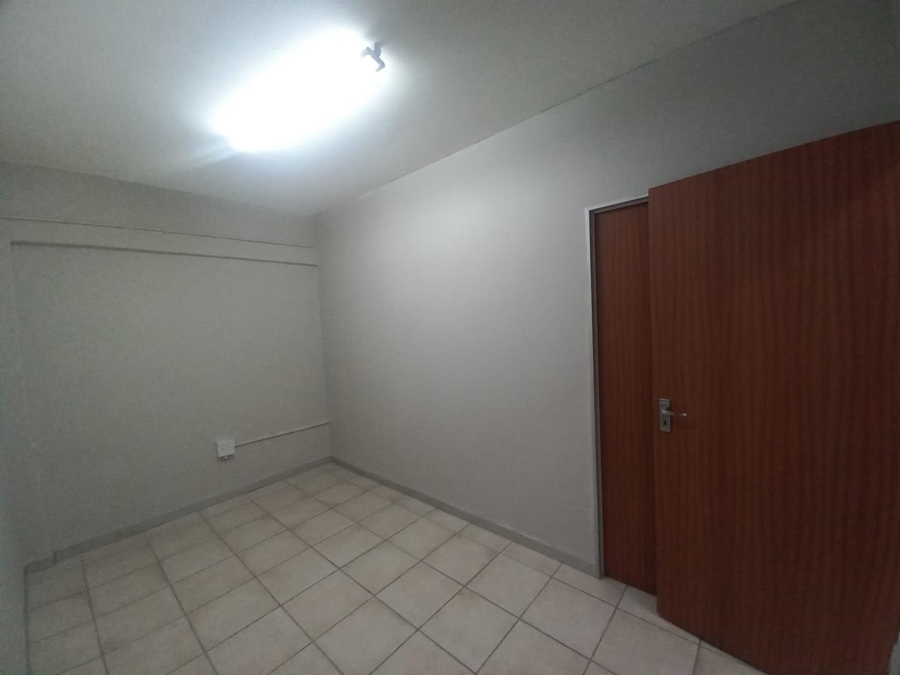 Commercial Property for Sale in Richards Bay KwaZulu-Natal