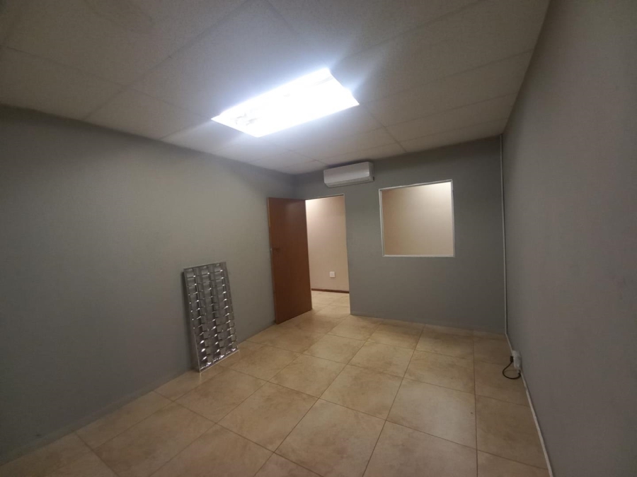 Commercial Property for Sale in Richards Bay KwaZulu-Natal