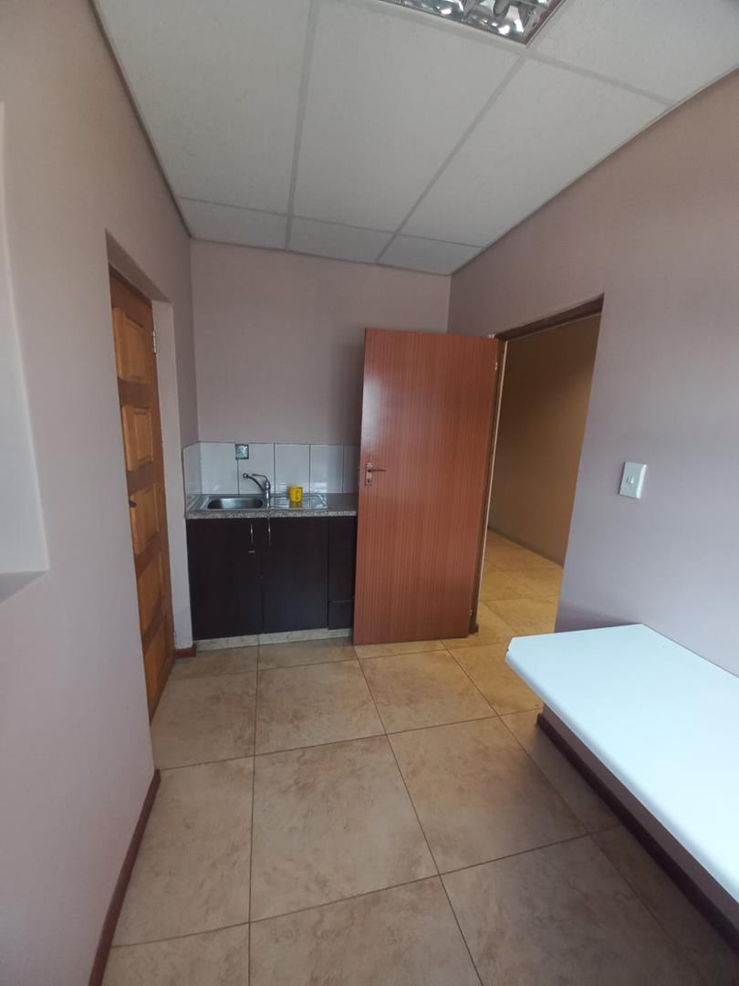 Commercial Property for Sale in Richards Bay KwaZulu-Natal