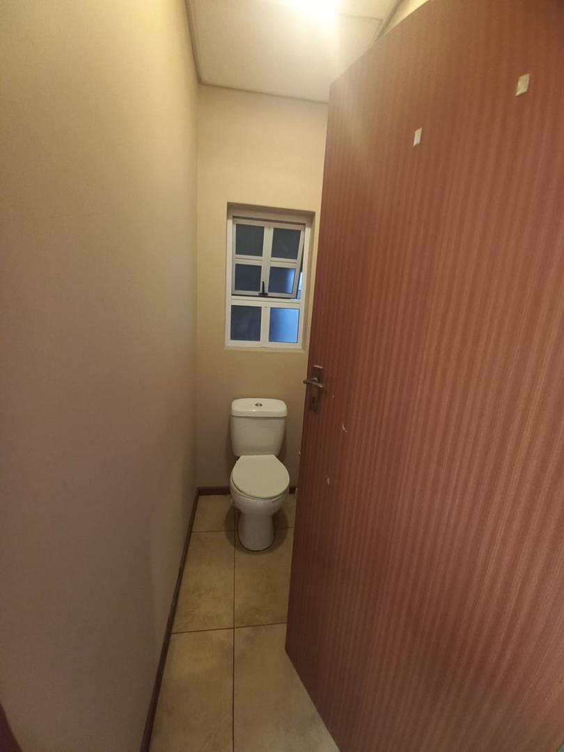 Commercial Property for Sale in Richards Bay KwaZulu-Natal