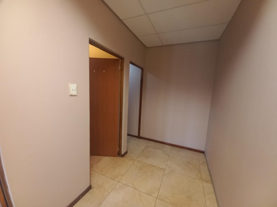 Commercial Property for Sale in Richards Bay KwaZulu-Natal