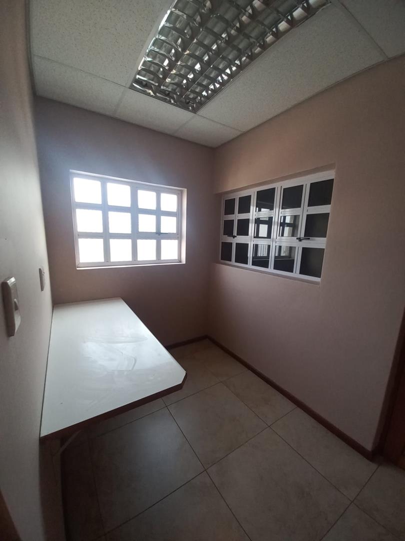 Commercial Property for Sale in Richards Bay KwaZulu-Natal
