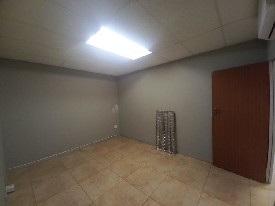 Commercial Property for Sale in Richards Bay KwaZulu-Natal