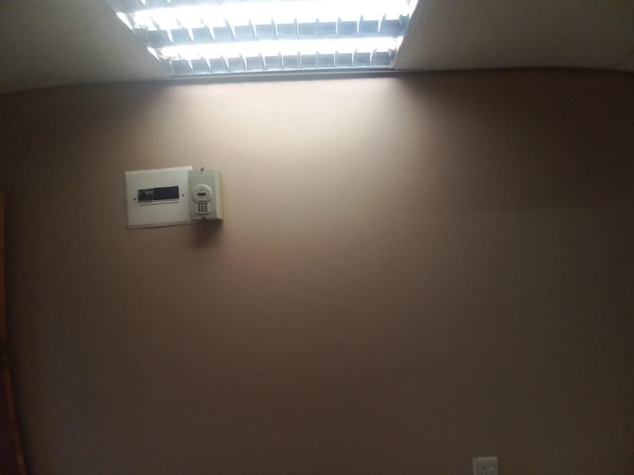 Commercial Property for Sale in Richards Bay KwaZulu-Natal