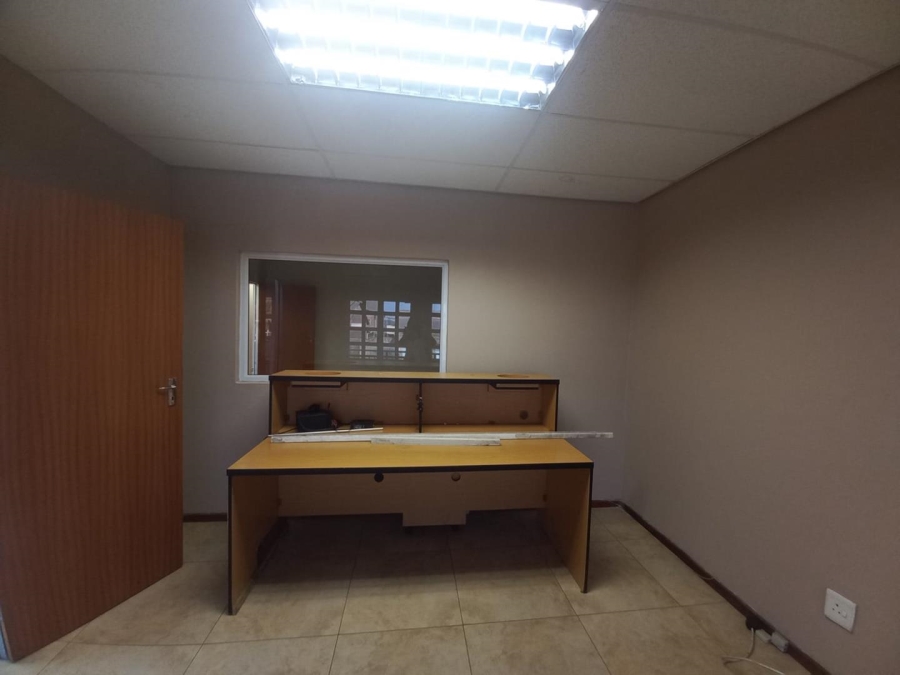 Commercial Property for Sale in Richards Bay KwaZulu-Natal