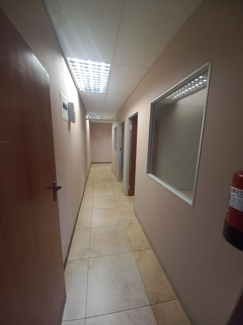 Commercial Property for Sale in Richards Bay KwaZulu-Natal