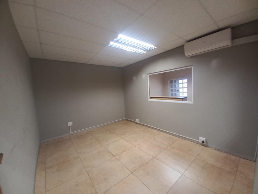 Commercial Property for Sale in Richards Bay KwaZulu-Natal