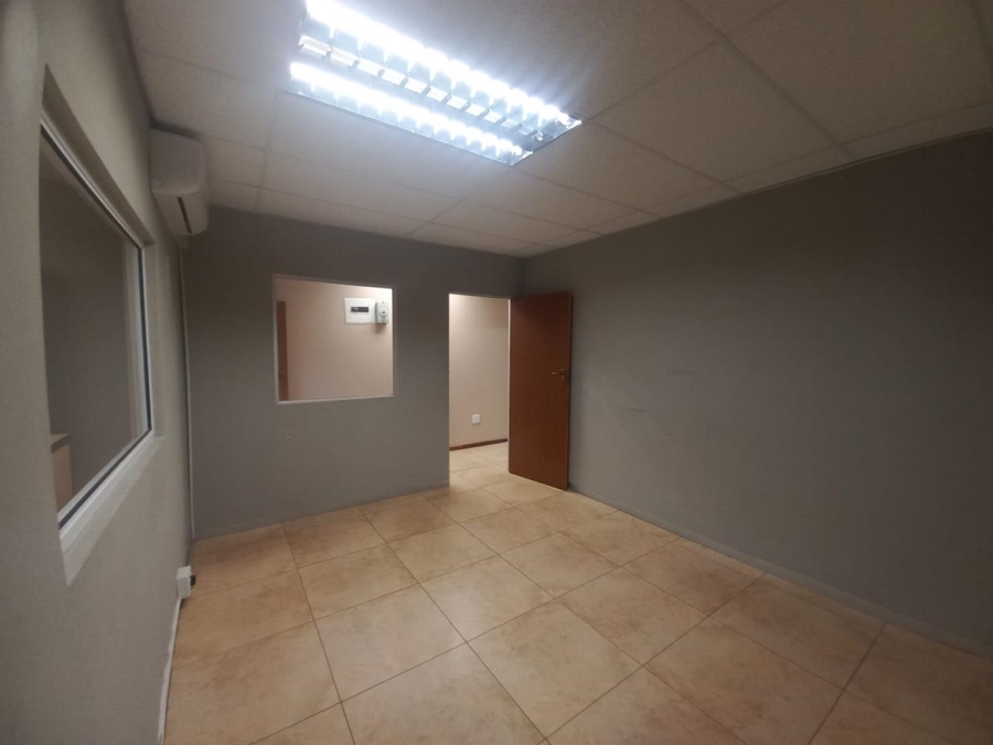 Commercial Property for Sale in Richards Bay KwaZulu-Natal