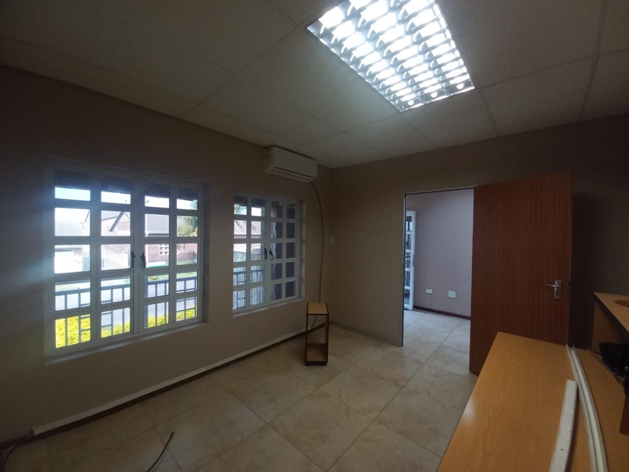 Commercial Property for Sale in Richards Bay KwaZulu-Natal