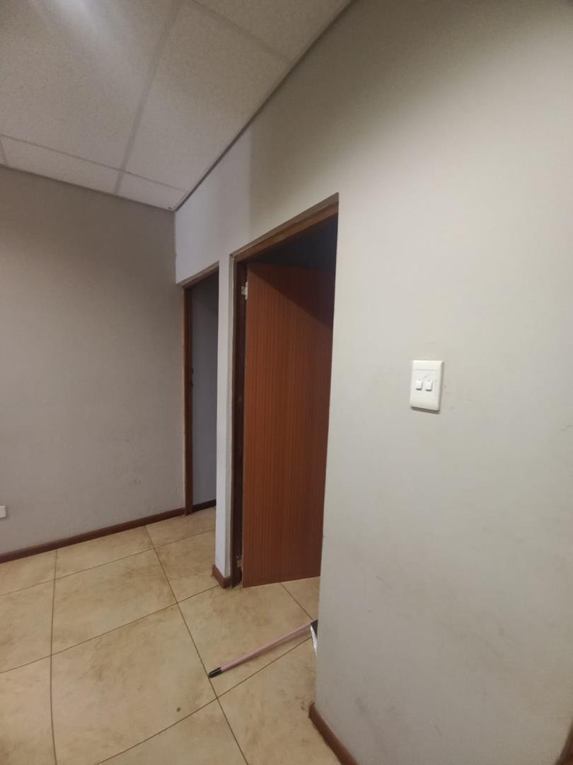 Commercial Property for Sale in Richards Bay KwaZulu-Natal