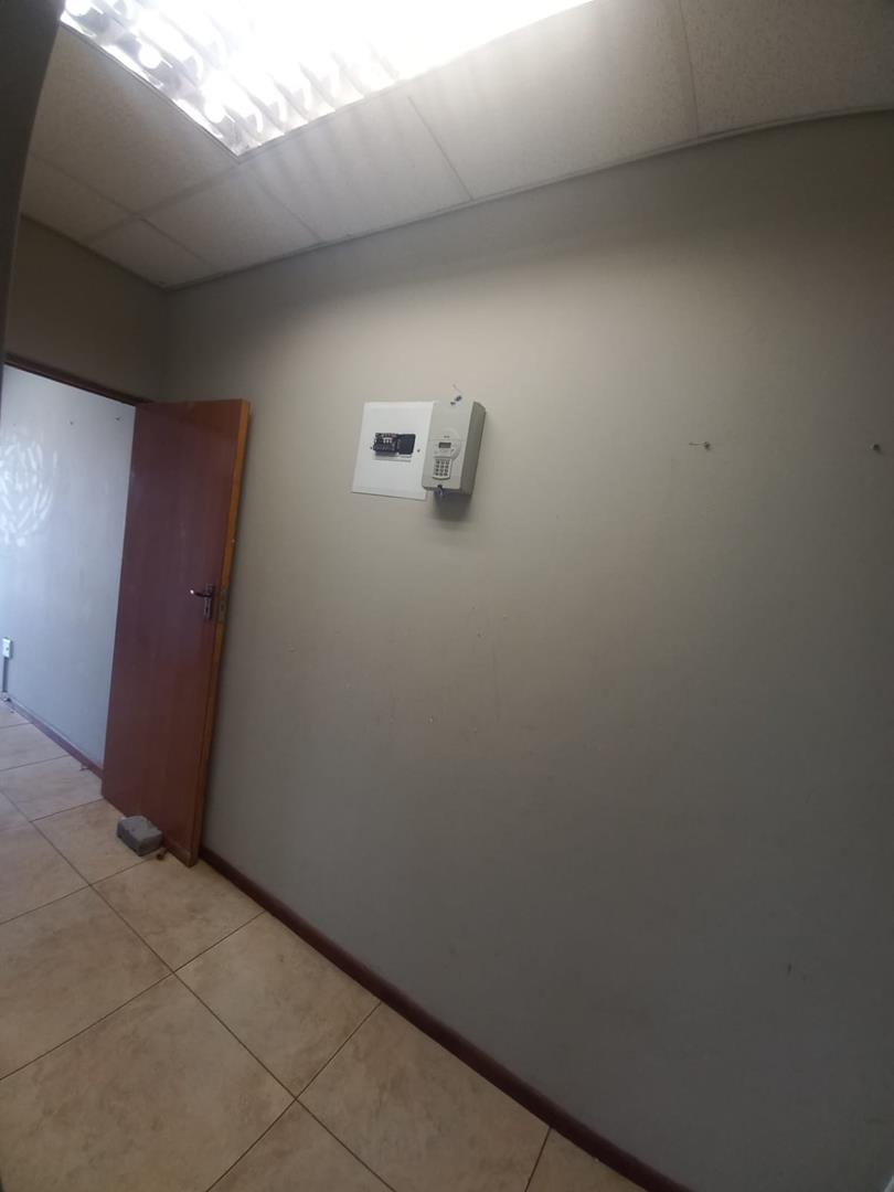 Commercial Property for Sale in Richards Bay KwaZulu-Natal
