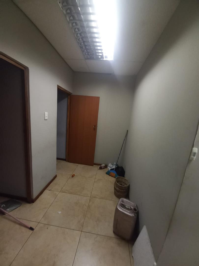 Commercial Property for Sale in Richards Bay KwaZulu-Natal
