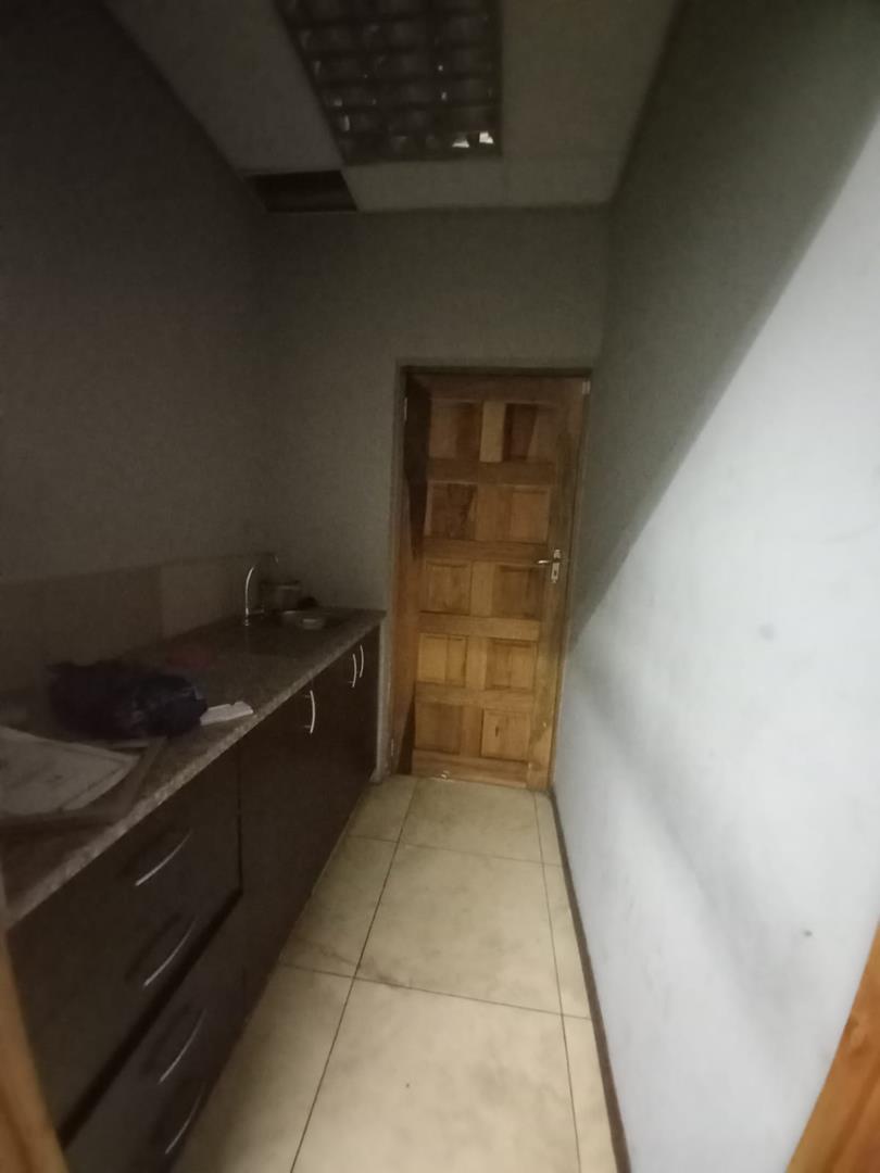 Commercial Property for Sale in Richards Bay KwaZulu-Natal