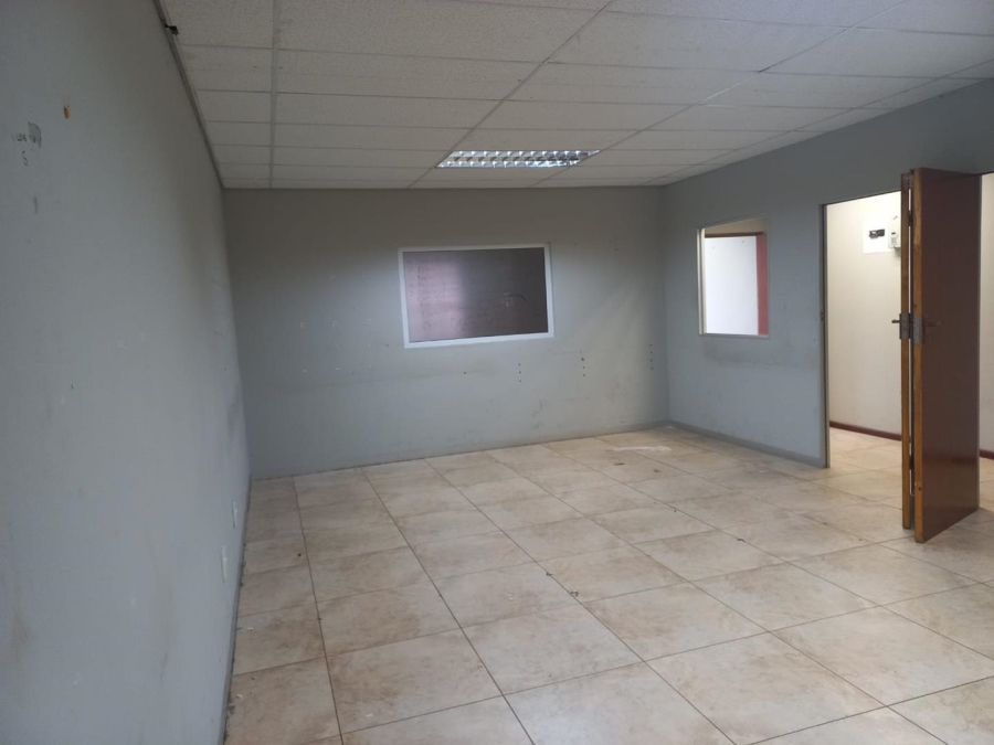 Commercial Property for Sale in Richards Bay KwaZulu-Natal