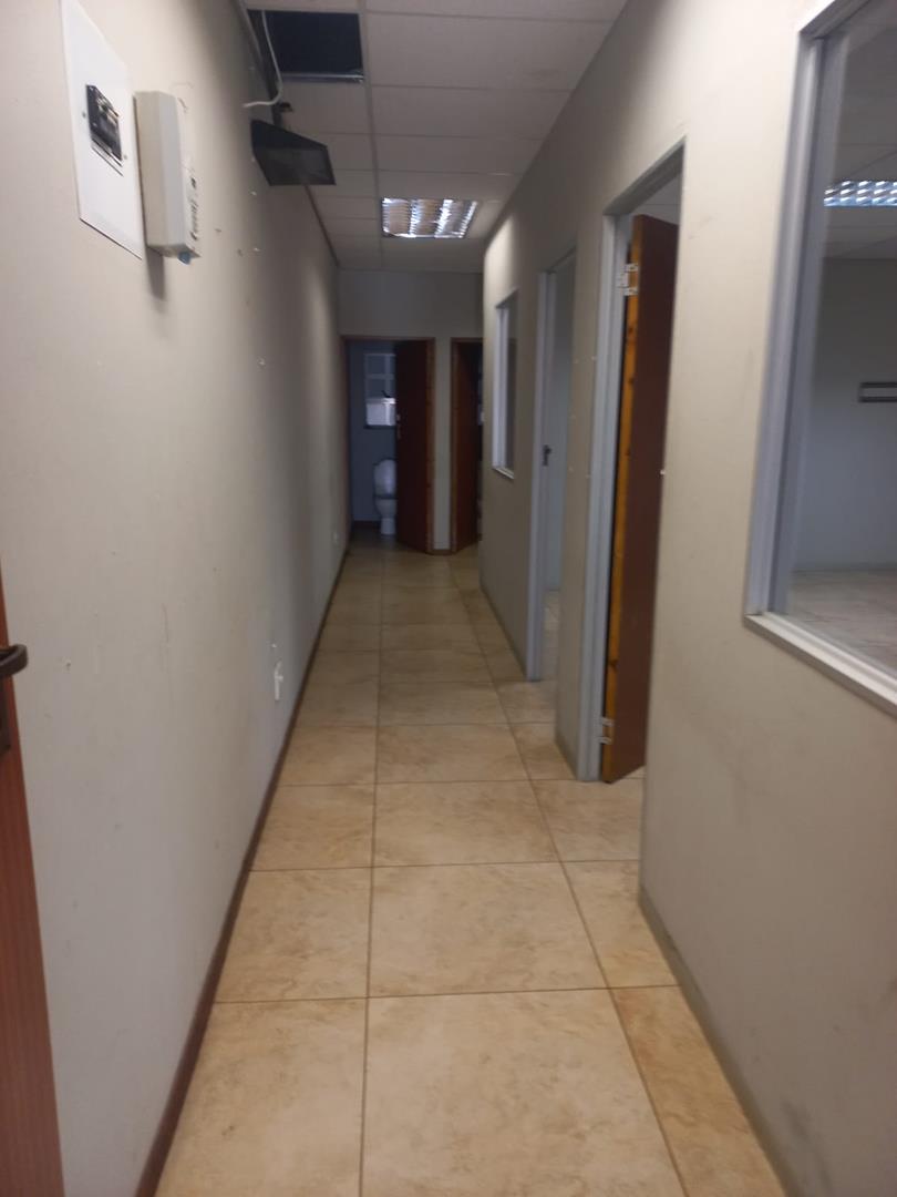 Commercial Property for Sale in Richards Bay KwaZulu-Natal