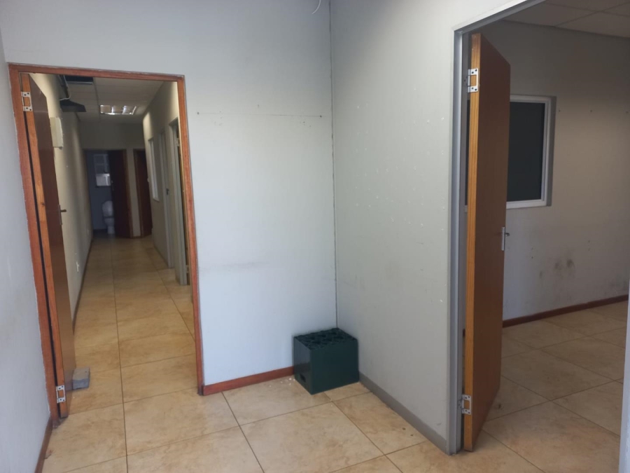 Commercial Property for Sale in Richards Bay KwaZulu-Natal