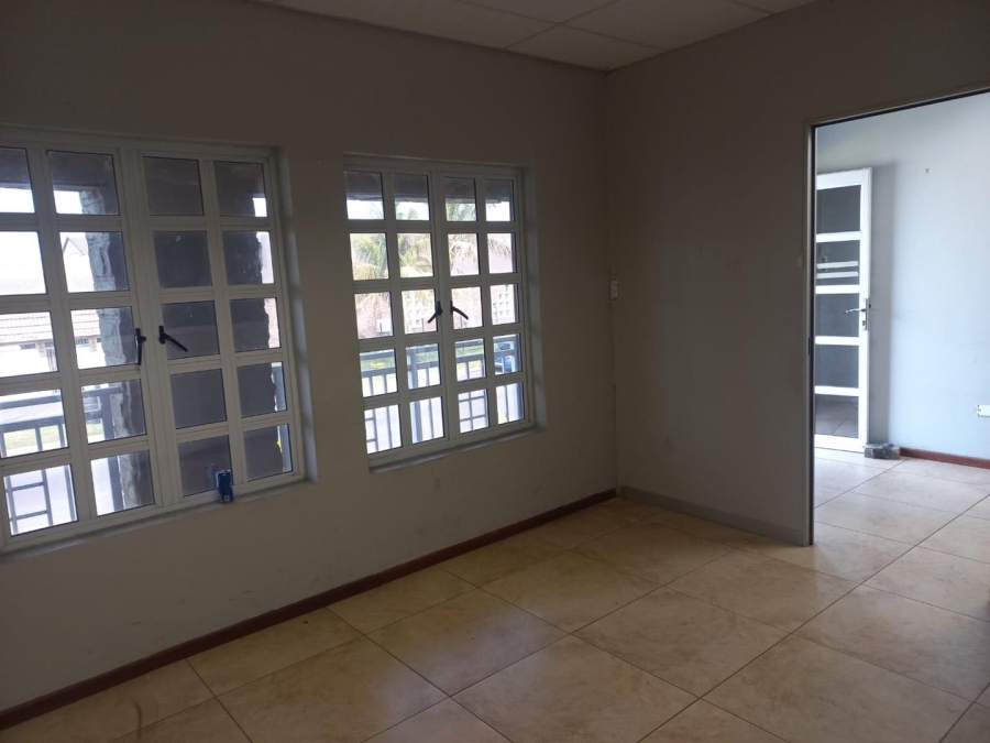 Commercial Property for Sale in Richards Bay KwaZulu-Natal