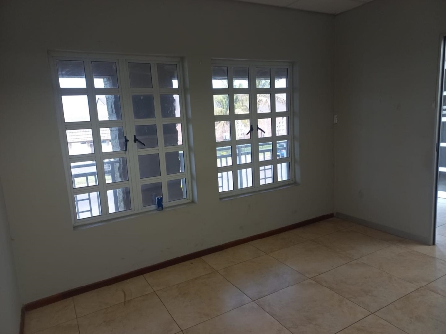 Commercial Property for Sale in Richards Bay KwaZulu-Natal