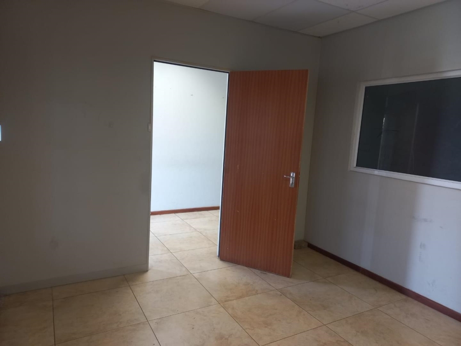 Commercial Property for Sale in Richards Bay KwaZulu-Natal