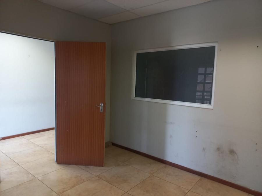 Commercial Property for Sale in Richards Bay KwaZulu-Natal