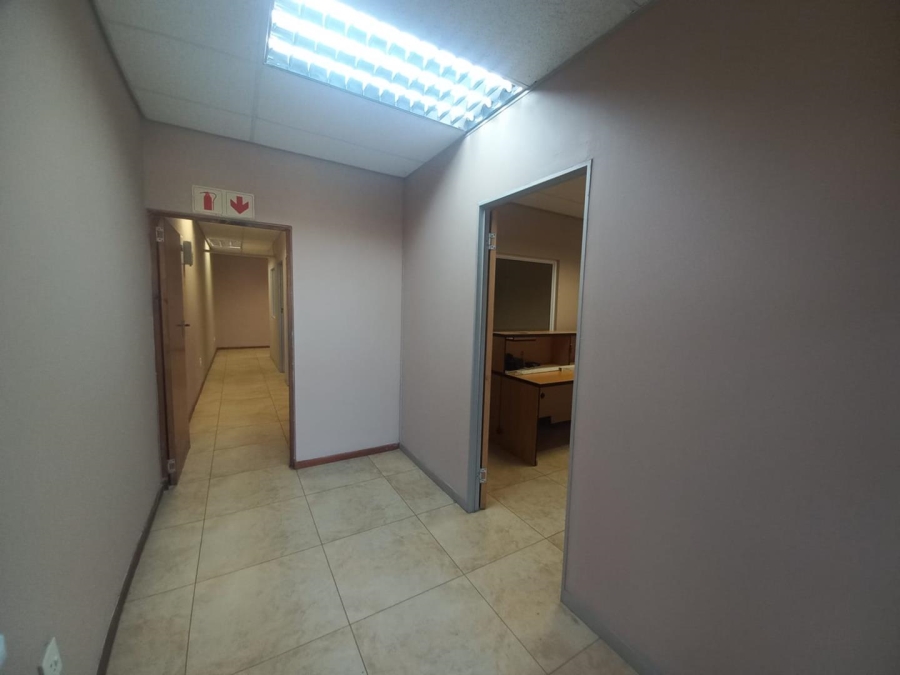 Commercial Property for Sale in Richards Bay KwaZulu-Natal