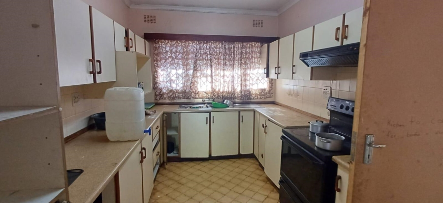 4 Bedroom Property for Sale in Fairview KwaZulu-Natal