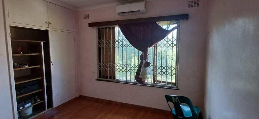 4 Bedroom Property for Sale in Fairview KwaZulu-Natal