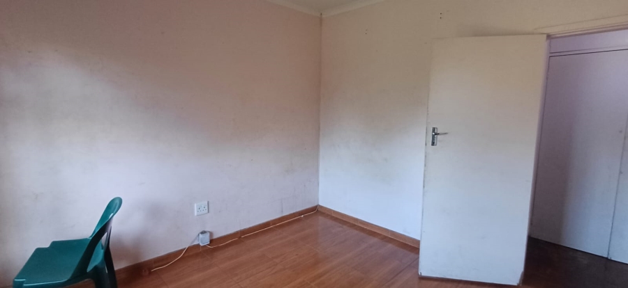 4 Bedroom Property for Sale in Fairview KwaZulu-Natal
