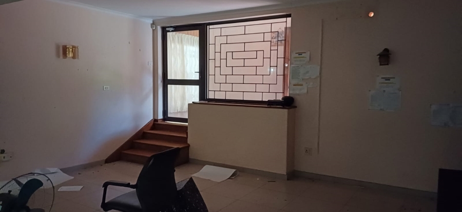 4 Bedroom Property for Sale in Fairview KwaZulu-Natal