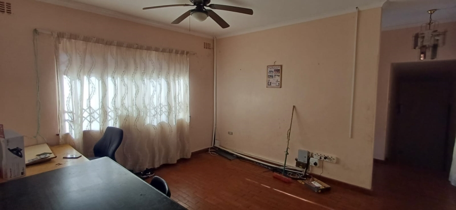 4 Bedroom Property for Sale in Fairview KwaZulu-Natal
