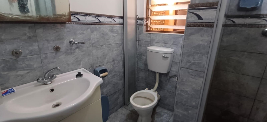 4 Bedroom Property for Sale in Fairview KwaZulu-Natal
