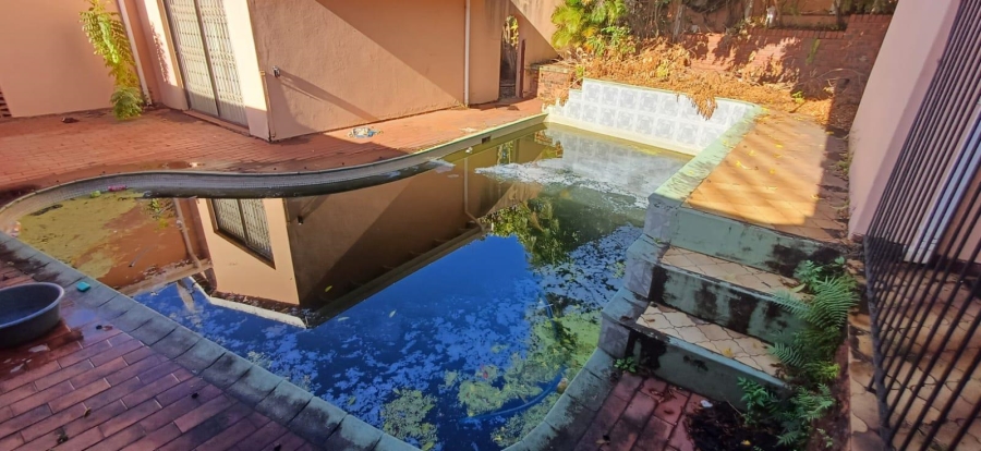 4 Bedroom Property for Sale in Fairview KwaZulu-Natal