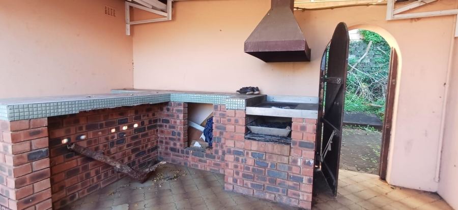 4 Bedroom Property for Sale in Fairview KwaZulu-Natal