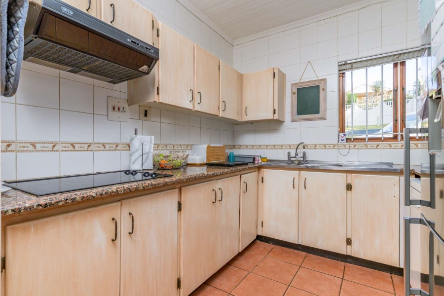 4 Bedroom Property for Sale in Glen Anil KwaZulu-Natal