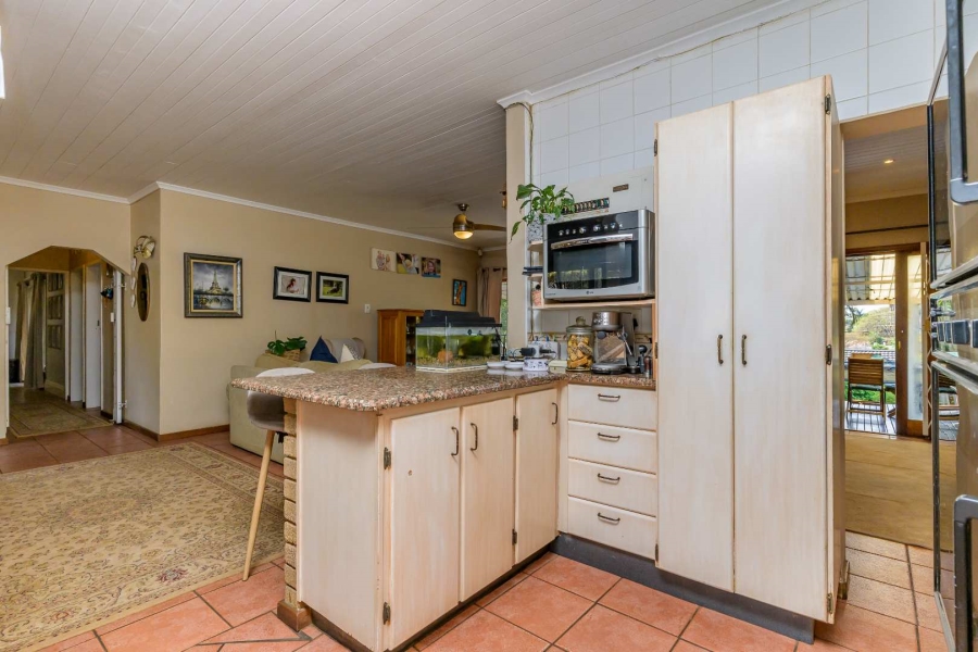 4 Bedroom Property for Sale in Glen Anil KwaZulu-Natal
