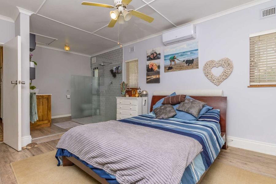4 Bedroom Property for Sale in Glen Anil KwaZulu-Natal