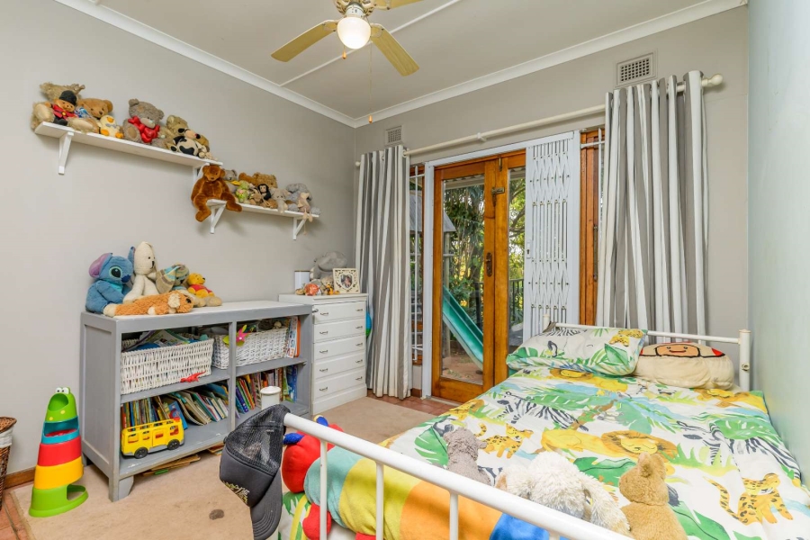 4 Bedroom Property for Sale in Glen Anil KwaZulu-Natal