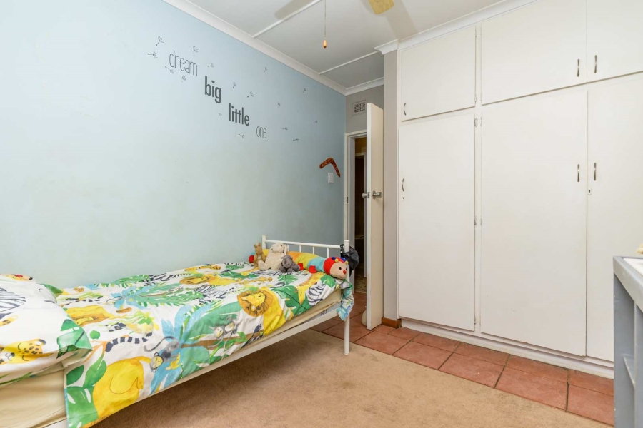 4 Bedroom Property for Sale in Glen Anil KwaZulu-Natal