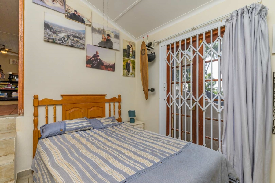 4 Bedroom Property for Sale in Glen Anil KwaZulu-Natal