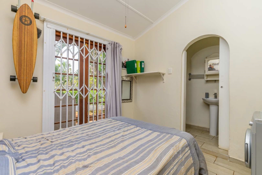 4 Bedroom Property for Sale in Glen Anil KwaZulu-Natal