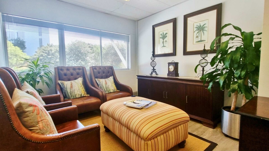 To Let commercial Property for Rent in La Lucia Ridge KwaZulu-Natal