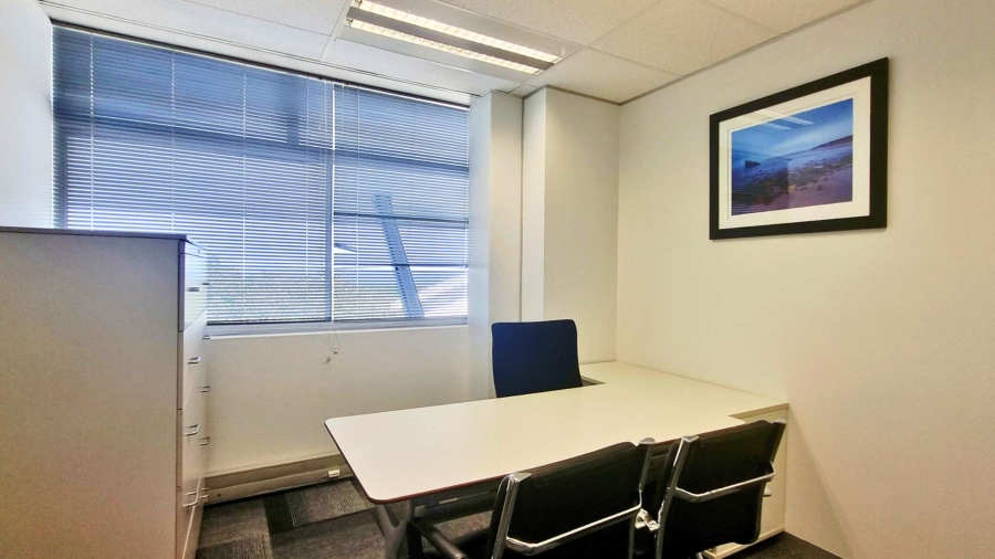 To Let commercial Property for Rent in La Lucia Ridge KwaZulu-Natal