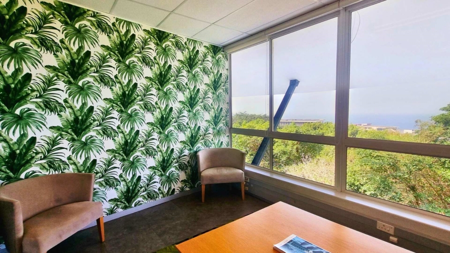 To Let commercial Property for Rent in La Lucia Ridge KwaZulu-Natal