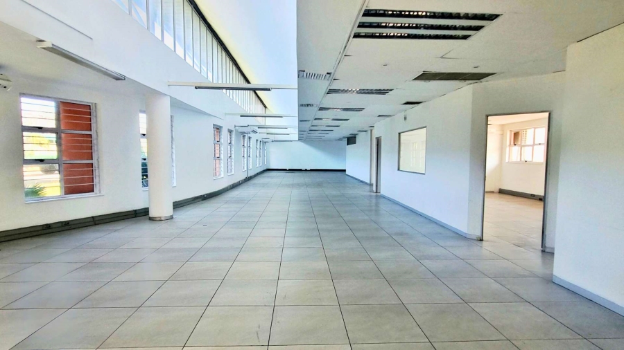 To Let commercial Property for Rent in Prospecton KwaZulu-Natal