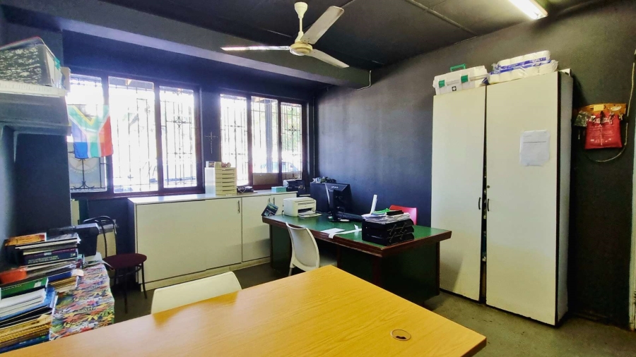 To Let 0 Bedroom Property for Rent in Durban North KwaZulu-Natal