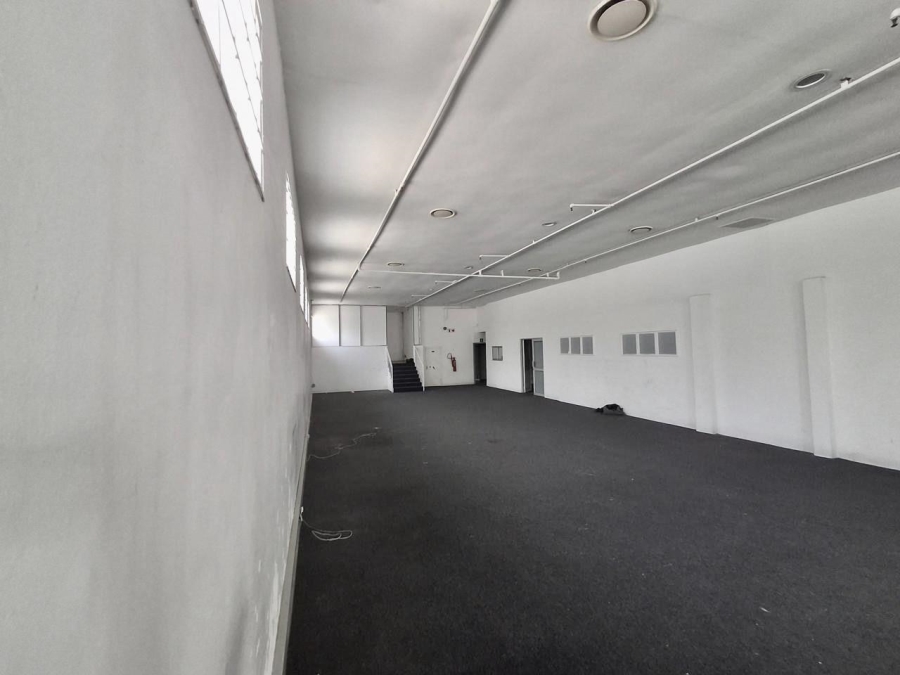 Commercial Property for Sale in Umbilo KwaZulu-Natal