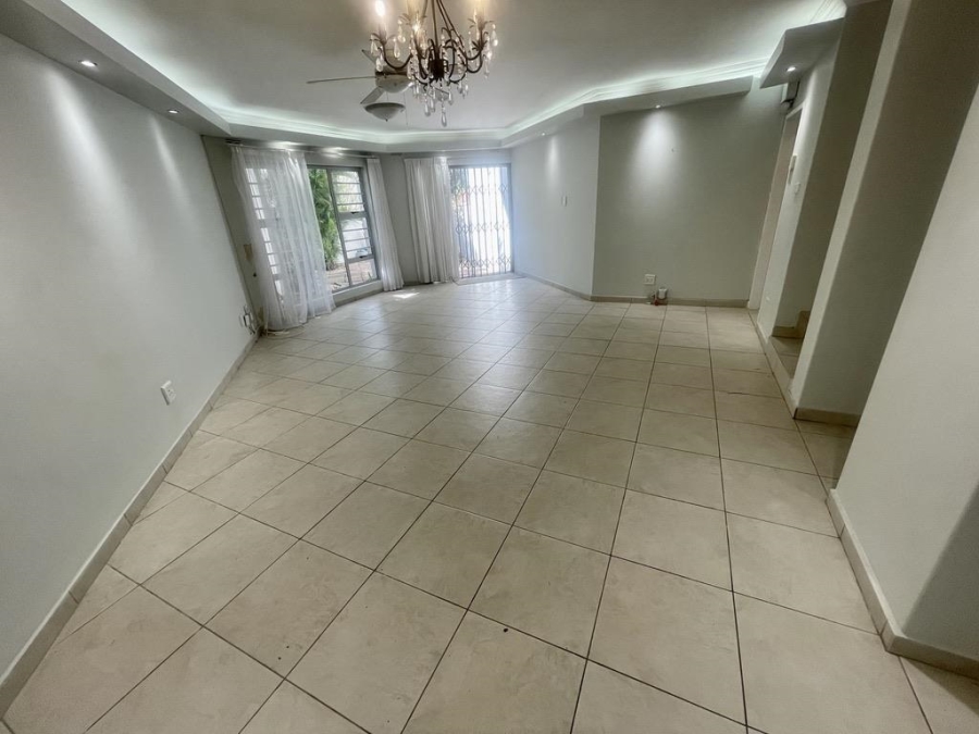 To Let 3 Bedroom Property for Rent in Umhlanga KwaZulu-Natal