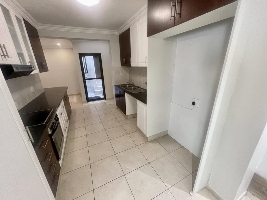 To Let 3 Bedroom Property for Rent in Umhlanga KwaZulu-Natal