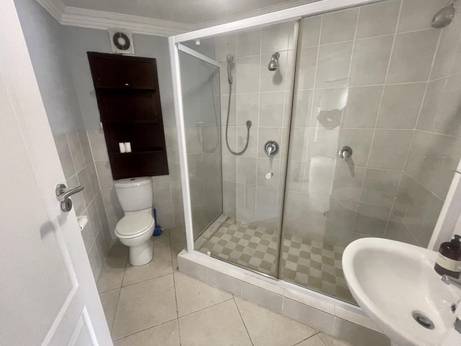 To Let 3 Bedroom Property for Rent in Umhlanga KwaZulu-Natal