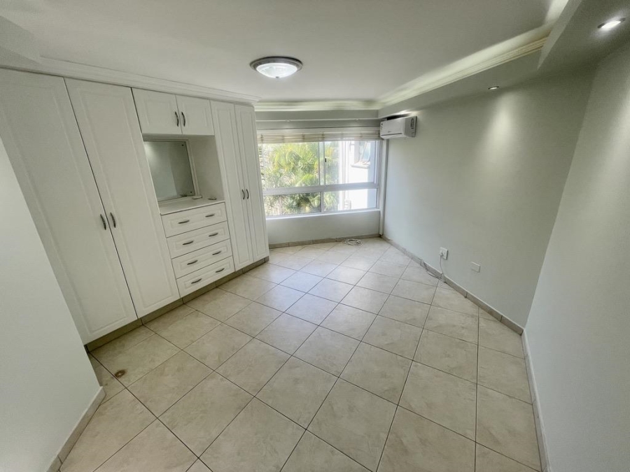 To Let 3 Bedroom Property for Rent in Umhlanga KwaZulu-Natal